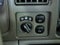 2000 Ford Excursion Limited 137 WB