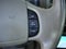 2000 Ford Excursion Limited 137 WB