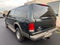 2000 Ford Excursion Limited 137 WB