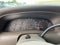 2000 Ford Excursion Limited 137 WB