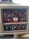 2000 Ford Excursion Limited 137 WB