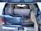2000 Ford Excursion Limited 137 WB
