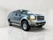 2000 Ford Excursion Limited 137 WB