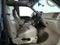 2000 Ford Excursion Limited 137 WB