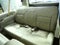2000 Ford Excursion Limited 137 WB
