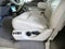 2000 Ford Excursion Limited 137 WB