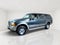 2000 Ford Excursion Limited 137 WB