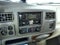 2000 Ford Excursion Limited 137 WB