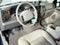 2000 Ford Excursion Limited 137 WB