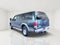 2000 Ford Excursion Limited 137 WB