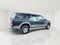 2000 Ford Excursion Limited 137 WB