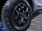 2024 Ford Explorer Timberline