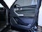 2024 Ford Explorer Timberline