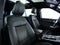 2024 Ford Explorer Timberline