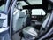 2024 Ford Explorer Timberline