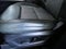 2024 Ford Explorer Timberline