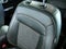 2024 Ford Explorer Timberline