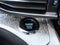 2024 Ford Explorer Timberline