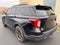2024 Ford Explorer Timberline