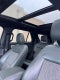 2024 Ford Explorer Timberline