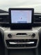 2024 Ford Explorer Timberline