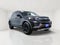 2024 Ford Explorer Timberline