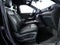 2024 Ford Explorer Timberline