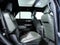 2024 Ford Explorer Timberline
