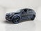 2024 Ford Explorer Timberline