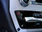 2024 Ford Explorer Timberline