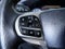 2024 Ford Explorer Timberline
