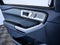 2024 Ford Explorer Timberline