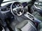 2024 Ford Explorer Timberline