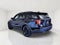 2024 Ford Explorer Timberline