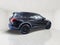2024 Ford Explorer Timberline