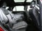 2025 Ford Explorer ST-Line Lemon Law