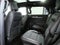 2025 Ford Explorer ST-Line Lemon Law
