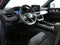 2025 Ford Explorer ST-Line Lemon Law