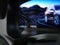 2025 Ford Explorer ST-Line Lemon Law