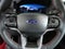 2025 Ford Explorer ST-Line Lemon Law