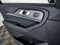 2025 Ford Explorer ST-Line Lemon Law
