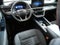 2025 Ford Explorer ST-Line Lemon Law