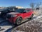 2025 Ford Explorer ST-Line Lemon Law