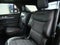2025 Ford Explorer ST-Line Lemon Law