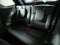 2025 Ford Explorer ST-Line Lemon Law