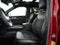 2025 Ford Explorer ST-Line Lemon Law