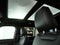 2025 Ford Explorer ST-Line Lemon Law