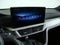2025 Ford Explorer ST-Line Lemon Law