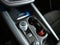 2025 Ford Explorer ST-Line Lemon Law