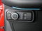 2025 Ford Explorer ST-Line Lemon Law